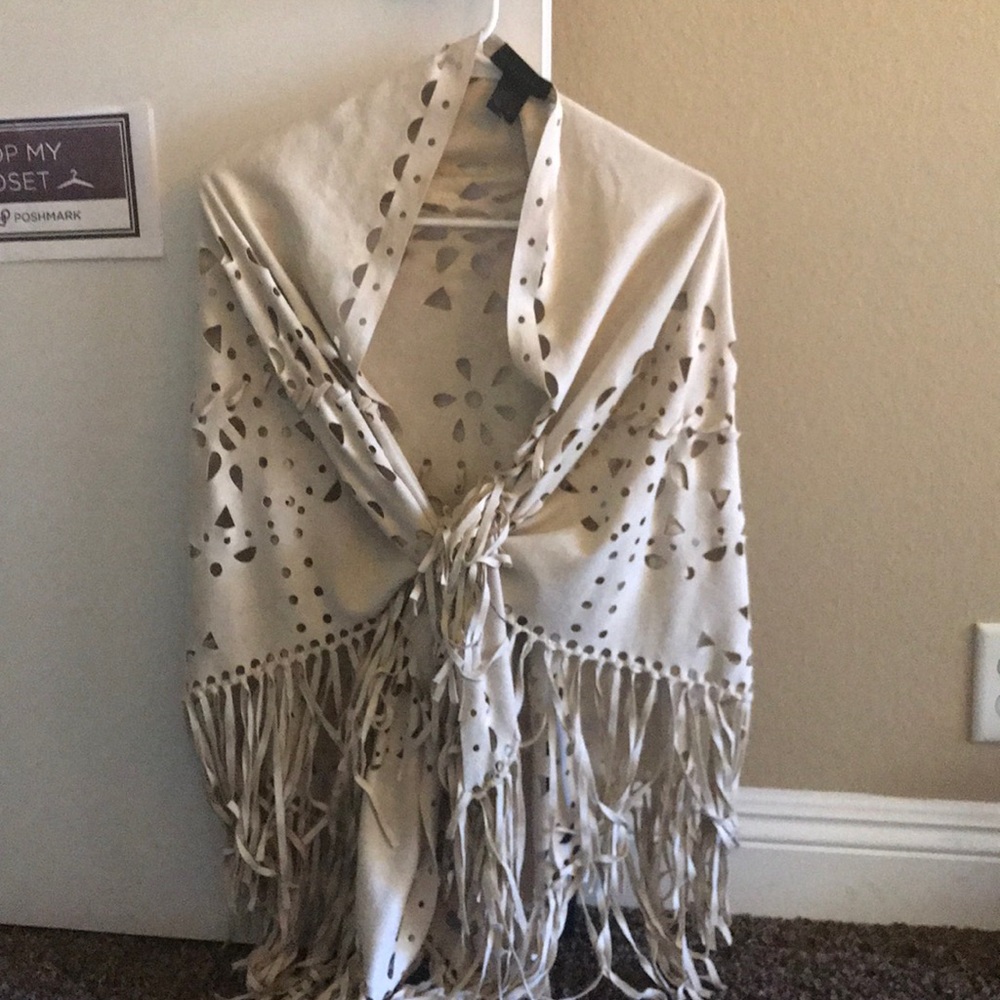 Coachella and stagecoach are calling